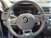 Renault Kadjar dCi 8V 115CV Life  del 2020 usata a Livorno (11)