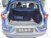 Renault Kadjar dCi 8V 115CV Life  del 2020 usata a Livorno (14)