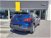 Renault Kadjar dCi 8V 115CV Life  del 2020 usata a Livorno (8)