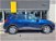 Renault Kadjar dCi 8V 115CV Life  del 2020 usata a Livorno (9)