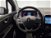 Renault Captur dCi 8V 90 CV Sport Edition2 del 2019 usata a Palermo (10)