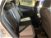 SEAT Ateca 2.0 TDI 4DRIVE DSG Business  del 2022 usata a Castenaso (9)