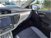 Toyota Auris 1.8 Hybrid 5 porte Active del 2019 usata a Livorno (12)