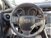 Toyota Auris 1.8 Hybrid 5 porte Active del 2019 usata a Livorno (13)