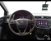 SEAT Ibiza 1.0 TGI 5 porte Business  del 2020 usata a Castenaso (13)