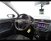 SEAT Ibiza 1.0 TGI 5 porte Business  del 2020 usata a Castenaso (14)