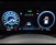 Hyundai Bayon 1.0 T-GDI Hybrid 48V DCT XClass del 2022 usata a Castenaso (11)