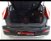 Hyundai Bayon 1.0 t-gdi 48V Xclass dct del 2022 usata a Castenaso (16)