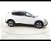 Hyundai Bayon 1.0 t-gdi 48V Xclass dct del 2022 usata a Castenaso (7)