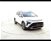 Hyundai Bayon 1.0 t-gdi 48V Xclass dct del 2022 usata a Castenaso (8)