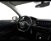 Volkswagen Polo 1.0 TSI DSG 5p. Comfortline BlueMotion Technology  del 2021 usata a Castenaso (12)