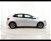 Volkswagen Polo 1.0 TSI DSG 5p. Comfortline BlueMotion Technology  del 2021 usata a Castenaso (7)