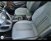 SEAT Ateca 2.0 TDI Business  del 2021 usata a Castenaso (11)