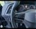 SEAT Ateca 2.0 TDI Business  del 2021 usata a Castenaso (17)