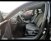 SEAT Leon 1.5 eTSI 150 CV DSG Xcellence  del 2021 usata a Castenaso (16)