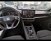 SEAT Leon 1.5 eTSI 150 CV DSG Xcellence  del 2021 usata a Castenaso (20)