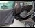 SEAT Leon 1.5 eTSI 150 CV DSG Xcellence  del 2021 usata a Castenaso (17)