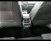 SEAT Leon 1.5 eTSI 150 CV DSG Xcellence  del 2021 usata a Castenaso (19)
