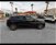 SEAT Leon 1.5 eTSI 150 CV DSG Xcellence  del 2021 usata a Castenaso (8)