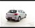 SEAT Ibiza 1.0 MPI 5 porte Style  del 2021 usata a Castenaso (6)