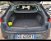 SEAT Leon ST Sportstourer 1.5 eTSI 150 CV DSG Xcellence  del 2021 usata a Castenaso (14)