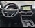 SEAT Leon ST Sportstourer 1.5 eTSI 150 CV DSG Xcellence  del 2021 usata a Castenaso (19)
