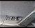 SEAT Leon ST Sportstourer 1.5 eTSI 150 CV DSG Xcellence  del 2021 usata a Castenaso (20)