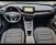 SEAT Leon ST Sportstourer 1.5 eTSI 150 CV DSG Xcellence  del 2021 usata a Castenaso (10)