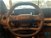 Kia EV9 Dual Motor AWD GT-line Launch Edition nuova a Tavagnacco (11)