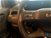 Kia EV9 Dual Motor AWD GT-line Launch Edition nuova a Tavagnacco (12)