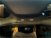 Kia EV9 Dual Motor AWD GT-line Launch Edition nuova a Tavagnacco (14)