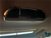 Kia EV9 Dual Motor AWD GT-line Launch Edition nuova a Tavagnacco (19)