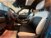 Kia EV9 Dual Motor AWD GT-line Launch Edition nuova a Tavagnacco (8)