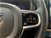 Volvo XC60 B4 (d) AWD automatico Plus Dark del 2023 usata a Tavagnacco (12)