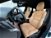 Volvo XC60 B4 (d) AWD automatico Plus Dark del 2023 usata a Tavagnacco (7)
