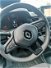 Renault Kangoo 1.5 dCi 115CV Van nuova a Montebelluna (13)