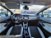 Nissan Micra 1.5 dCi 8V 5 porte Tekna  del 2018 usata a Veggiano (12)