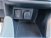 Nissan Micra 1.5 dCi 8V 5 porte Tekna  del 2018 usata a Veggiano (16)