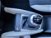 Nissan Micra 1.5 dCi 8V 5 porte Tekna  del 2018 usata a Veggiano (17)
