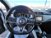 Nissan Micra 1.5 dCi 8V 5 porte Tekna  del 2018 usata a Veggiano (19)