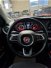 Fiat Tipo Tipo 1.3 Mjt S&S 5 porte Easy  del 2017 usata a Dolce' (9)