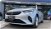 Opel Corsa 1.5 D 100 CV Elegance  nuova a Massa (15)