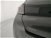 Peugeot 208 PureTech 100 Stop&Start EAT8 5 porte Allure Navi Pack nuova a Teverola (13)