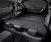 Subaru Crosstrek 2.0i e-boxer Style Xtra nuova a Como (9)