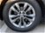 Hyundai Santa Fe 2.2 CRDi 4WD A/T XPossible del 2016 usata a San Benedetto del Tronto (13)