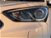 Hyundai Santa Fe 2.2 CRDi 4WD A/T XPossible del 2016 usata a San Benedetto del Tronto (14)