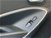 Hyundai Santa Fe 2.2 CRDi 4WD A/T XPossible del 2016 usata a San Benedetto del Tronto (20)