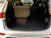 Hyundai Santa Fe 2.2 CRDi 4WD A/T XPossible del 2016 usata a San Benedetto del Tronto (7)