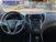 Hyundai Santa Fe 2.2 CRDi 4WD A/T XPossible del 2016 usata a San Benedetto del Tronto (8)