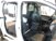 Nissan Townstar 22kW Van N-Connecta PL del 2022 usata a Siena (6)